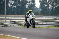 25-to-27th-july-2019;Slovakia-Ring;event-digital-images;motorbikes;no-limits;peter-wileman-photography;trackday;trackday-digital-images